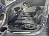 2019 BMW 523