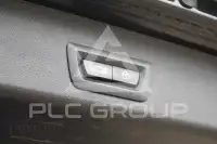 2019 BMW 523