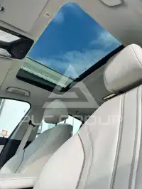 2019 BMW 523