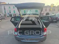 2019 BMW 523