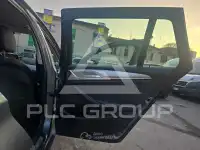 2019 BMW 523