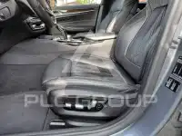 2019 BMW 523