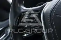 2019 BMW 523