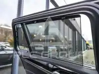 2019 BMW 523