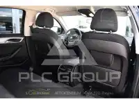 2019 BMW 523