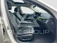2019 BMW 523