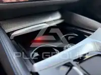 2019 BMW 523
