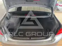 2019 BMW 523