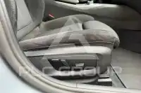 2019 BMW 523