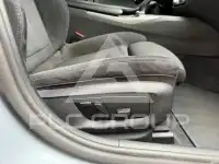 2019 BMW 523