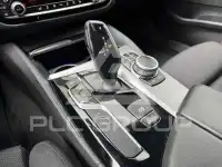 2019 BMW 523