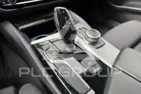 2019 BMW 523