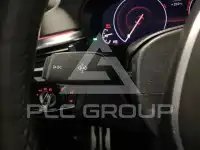 2019 BMW 523