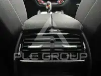 2019 BMW 523