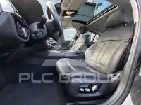 2019 BMW 523