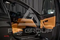 2019 BMW 523