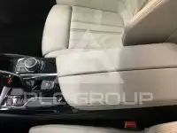 2019 BMW 523