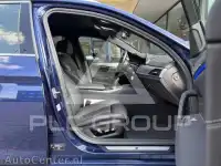 2019 BMW 523