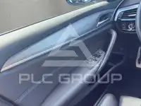 2019 BMW 523