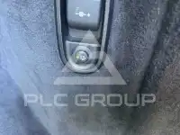 2019 BMW 523