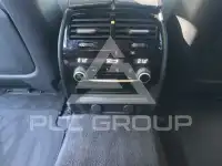 2019 BMW 523