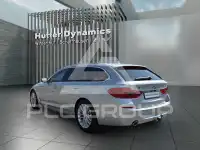 2019 BMW 523