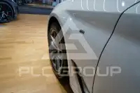 2019 BMW 523