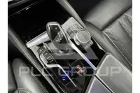 2019 BMW 523