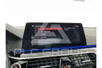2019 BMW 523