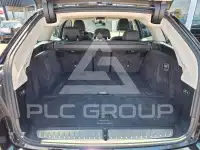 2019 BMW 523