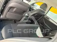 2019 BMW 523