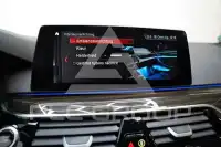 2019 BMW 523