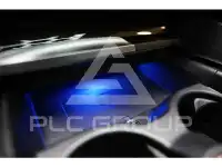 2019 BMW 523