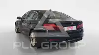 2019 BMW 523