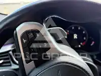 2019 BMW 523