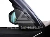 2019 BMW 523