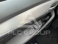 2019 BMW 523