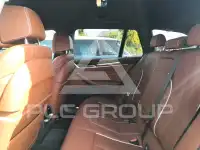 2019 BMW 523