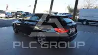 2019 BMW 523