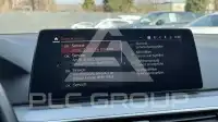 2019 BMW 523