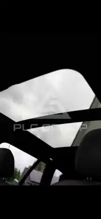 2019 BMW 523