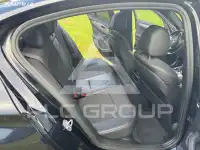 2019 BMW 523