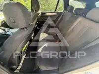 2019 BMW 523