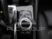 2019 BMW 523