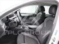 2019 BMW 523