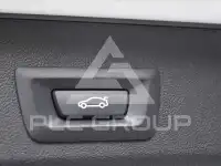 2019 BMW 523