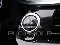 2019 BMW 523