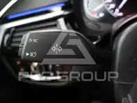 2019 BMW 523