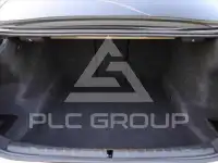 2019 BMW 523