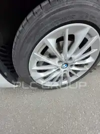 2019 BMW M1